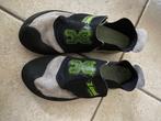 Chaussures d'escalade pointure 33, Ophalen, Zo goed als nieuw, Jongen of Meisje