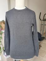 Magnifique pull gris pour homme de la marque Esprit, Enlèvement ou Envoi, Comme neuf, Taille 48/50 (M)