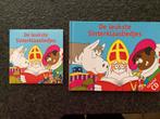 Sinterklaas CD ‘s, Cd's en Dvd's, Cd's | Kerst en Sinterklaas, Ophalen, Zo goed als nieuw, Sinterklaas