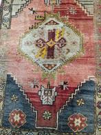 Petit tapis turk, Ophalen of Verzenden