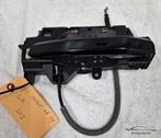 Portiergreep Audi A4 8W 8W0837811A, Gebruikt, -, Deur, -