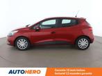Renault Clio 0.9 TCe Life (bj 2019), Voorwielaandrijving, 898 cc, Gebruikt, 1165 kg
