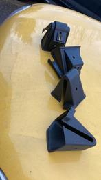 Defender onderdeel gratis, Ophalen, Gebruikt, Land Rover