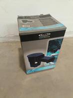 NIEUW! Pond Technics Satellietskimmer (43170), Onbekend, Ophalen of Verzenden, Zo goed als nieuw, Onbekend
