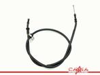 CABLE EMBRAYAGE Triumph Street Triple 765 RS 2020-, Utilisé