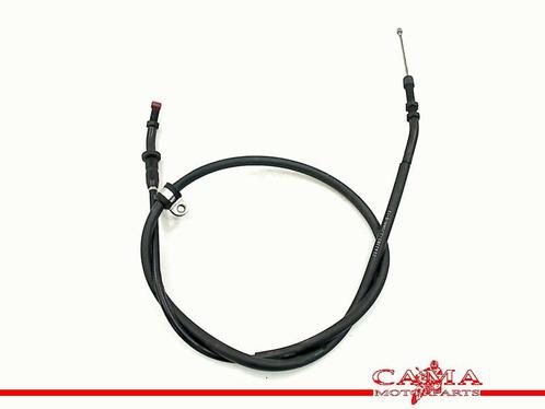 CABLE EMBRAYAGE Triumph Street Triple 765 RS 2020-, Motos, Pièces | Autre, Utilisé