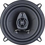 Ground Zero IRIDIUM GZIF 5.2 13CM 70 Watt RMS, Ophalen of Verzenden, Nieuw