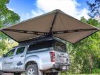 Rhinoman De Bush Company 270 ' Luifel 270XT 270 Graden Luife, Caravans en Kamperen, Kampeeraccessoires, Verzenden, Nieuw