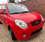 Kia picanto klaar om te registreren, Auto's, Particulier, Picanto, Te koop, Benzine