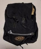 Stevige vintage Kipling rugzak, Handtassen en Accessoires, Tassen | Rugtassen, Gebruikt, Kipling, 25 tot 40 cm, Ophalen of Verzenden