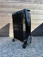 Electrische kachel, Huis en Inrichting, Ophalen