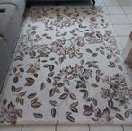 Tapijt, Huis en Inrichting, Stoffering | Tapijten en Vloerkleden, Ophalen