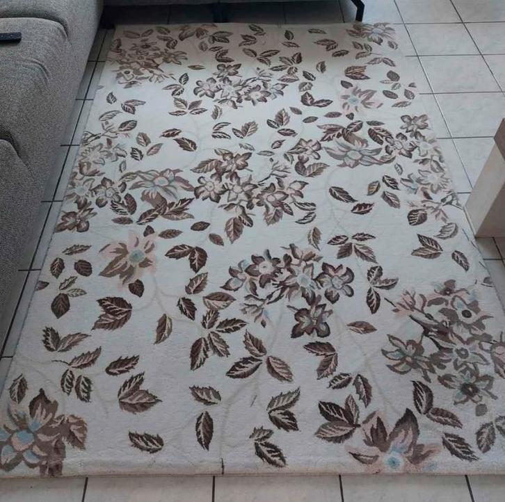 Tapijt, Huis en Inrichting, Stoffering | Tapijten en Vloerkleden, Ophalen