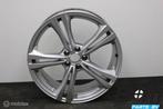 1 losse 20 inch velg Audi A6 4G 4G0601025BT, Auto-onderdelen, Banden en Velgen, Gebruikt, Velg(en)