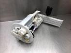 BRANDSTOFPOMP Subaru Trezia (01-2011/-), Gebruikt, Subaru