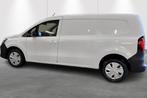 Nissan Townstar L2H1 DIG-T 130 MT N-Connecta Stockwagen, Auto's, Voorwielaandrijving, 4 deurs, Stof, 4 cilinders