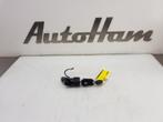 CONTACTSLOT + SLEUTEL 308 SW (L4 / L9 / LC / LJ / LR), Auto-onderdelen, Gebruikt, Peugeot