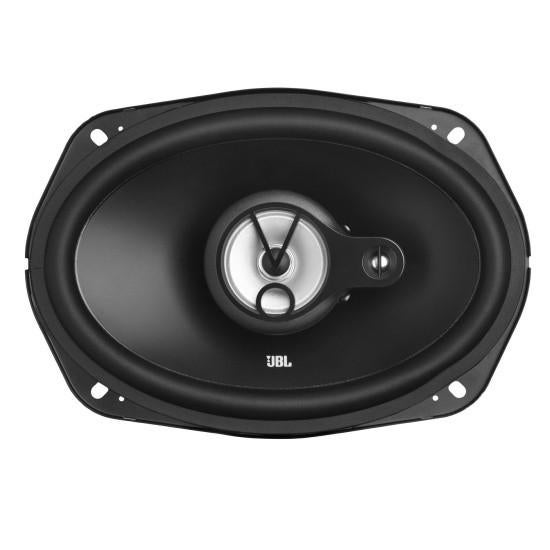 JBL Stage1 9631 - 60 Watt RMS, Auto diversen, Autospeakers, Nieuw, Ophalen of Verzenden