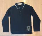 ⚽️ Polo maat 128, Ophalen of Verzenden, Zo goed als nieuw, Shirt of Longsleeve, Jongen