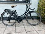 Mooie en propere oxford damesfiets, Fietsen en Brommers, Gebruikt, 47 tot 50 cm, Versnellingen, Ophalen