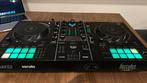 Hercules Dj control Inpulse 500, Musique & Instruments, DJ sets & Platines, Enlèvement, Comme neuf