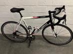 Racefiets Colombus 52, Overige merken, 26 inch, Heren, Aluminium