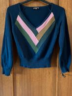 Wow To Go retro truitje maat medium, Kleding | Dames, Truien en Vesten, Ophalen