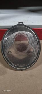 Glace de phare Porsche 993, Autos : Pièces & Accessoires, Enlèvement, Porsche