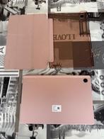 Samsung TAB A8 rose état neuf utilisé 10x, Computers en Software, Android Tablets, Ophalen, 32 GB, 8 inch, Nieuw