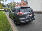 Nissan Xtrail 1.6L tweedehands uit het jaar 2017, Auto's, Leder, Diesel, 5 deurs, Particulier