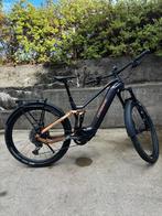 Haibike elektrische fiets, Ophalen, Zo goed als nieuw, 50 km per accu of meer, Overige merken