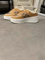 Sneakers NIEUW, Kleding | Dames, Schoenen, Ophalen, Zo goed als nieuw, Sneakers