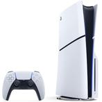 PlayStation 5 Slim NIEUW SEALED, NIEUW IN DOOS, Games en Spelcomputers, Spelcomputers | Sony PlayStation 5, Ophalen, Nieuw, Playstation 5