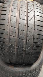 295/30r20 Pirelli 60€ per stuk met montage en balanceren, Ophalen