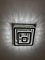 Lampes, Enlèvement, Comme neuf