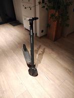 Segway Ninebot ES2 e-step, Enlèvement