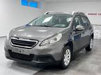 Peugeot 2008 1.4 diesel 235.000km 2014 50kw euro5b, Auto's, Bedrijf, Te koop
