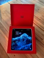 OnePlus Open, Ophalen of Verzenden, Zo goed als nieuw
