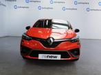 Renault Clio R.S Line*GPS*Carplay*Caméra*Clim auto, Auto's, 67 kW, Bedrijf, 5 deurs, 999 cc