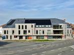 Appartement te koop in Ieper, 2 slpks, 111 m², Appartement, 2 kamers