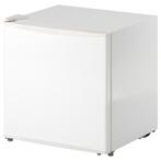 IKEA TILLREDA Koelkast, Elektronische apparatuur, Koelkasten en IJskasten, Ophalen, Minder dan 85 cm, 45 tot 60 cm, Met vriesvak