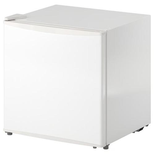 IKEA TILLREDA Koelkast, Elektronische apparatuur, Koelkasten en IJskasten, Zo goed als nieuw, Met vriesvak, Minder dan 75 liter