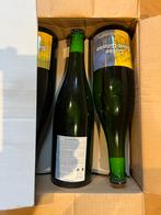 Cantillon CSG geuze 2015 75cl, Verzamelen, Biermerken, Ophalen, Zo goed als nieuw