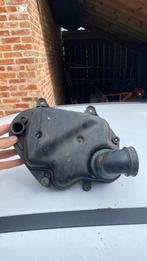 Suzuki tsx lucht filter, Motoren, Onderdelen | Suzuki, Ophalen