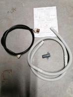 Was/afwasmachine, Ophalen, Nieuw