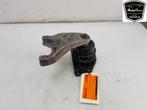 MOTORSTEUN Volkswagen Polo V (6R) (01-2009/05-2022), Gebruikt, Volkswagen