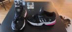 Adidas sneakers maat 36 NIEUW!!!, Sports & Fitness, Basket, Enlèvement, Neuf, Chaussures