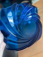 Arcoroc "lagoon of amazone", Antiek en Kunst, Ophalen