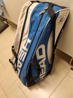 Tennistas Head, Ophalen of Verzenden, Gebruikt, Kleding, Head