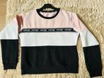 Sport trui Hunkemöller, Maat 38/40 (M), Ophalen of Verzenden, Roze, Hunkemöller
